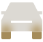 壹定发(中国游)官方网站