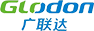 壹定发(中国游)官方网站