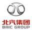 壹定发(中国游)官方网站