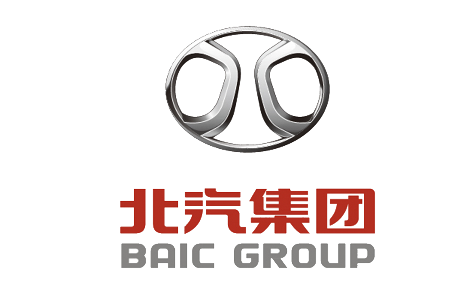 壹定发(中国游)官方网站