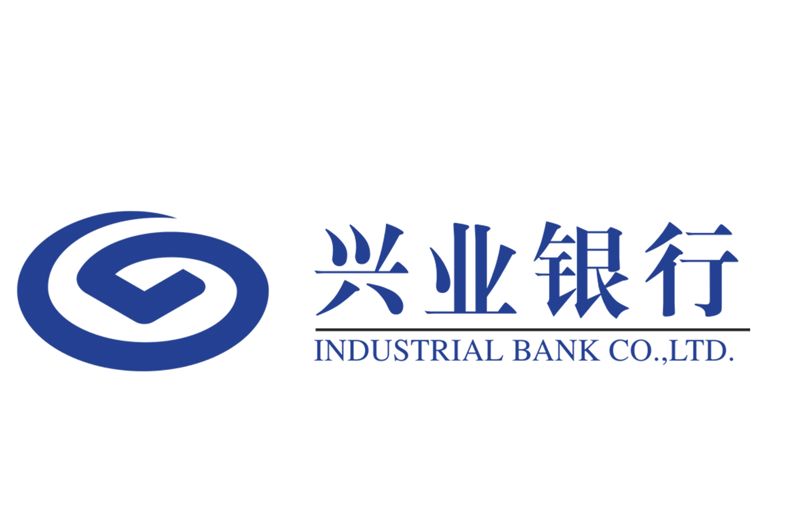 壹定发(中国游)官方网站