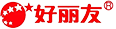 壹定发(中国游)官方网站