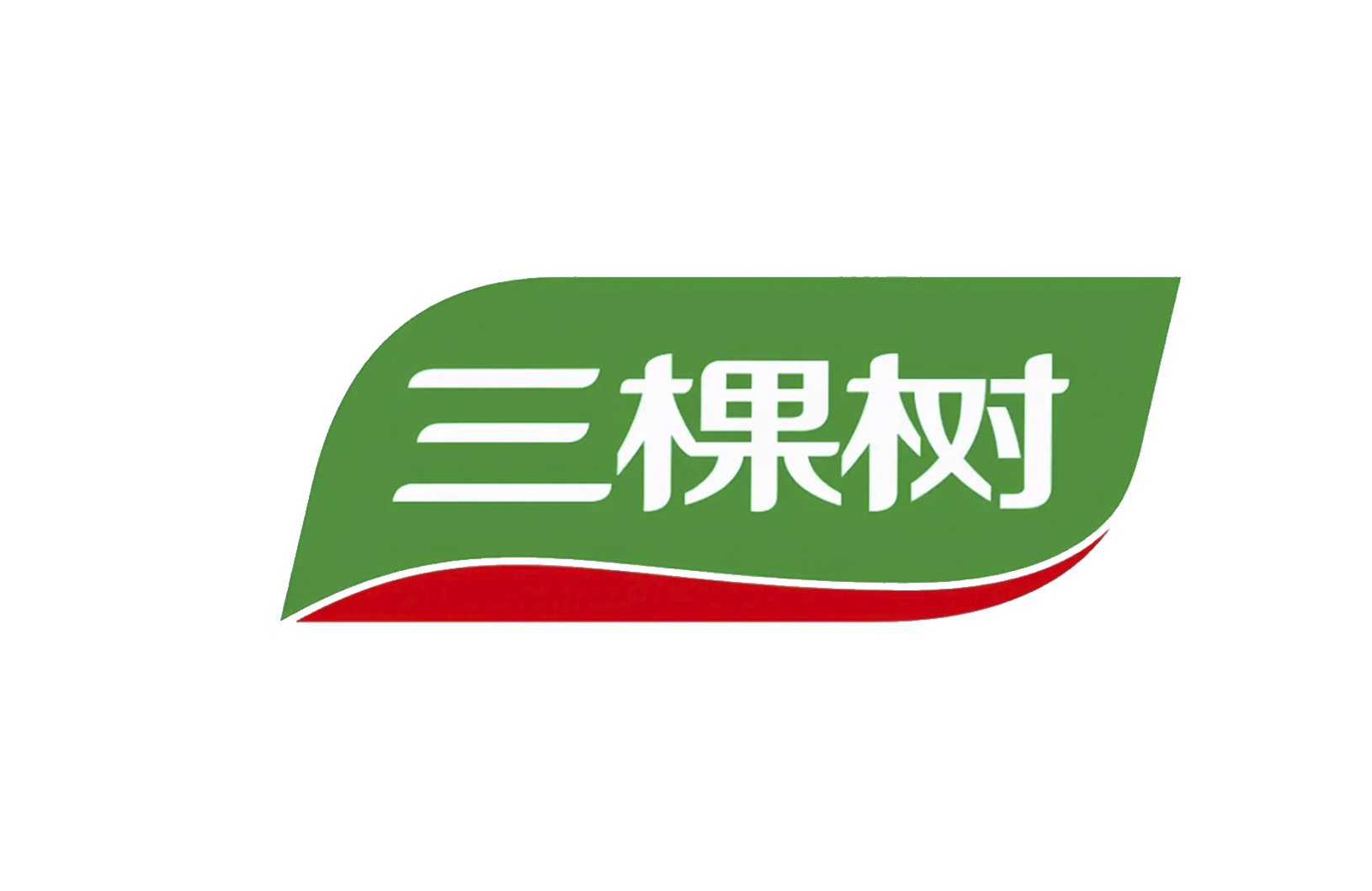 壹定发(中国游)官方网站