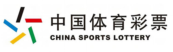 壹定发(中国游)官方网站