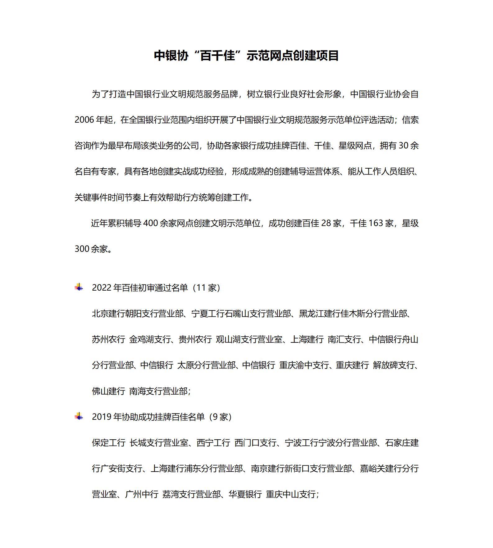 案例五：中银协“百千佳”树模网点建设项目_01.jpg