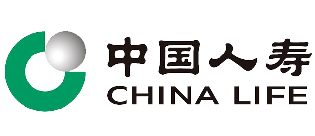 壹定发(中国游)官方网站