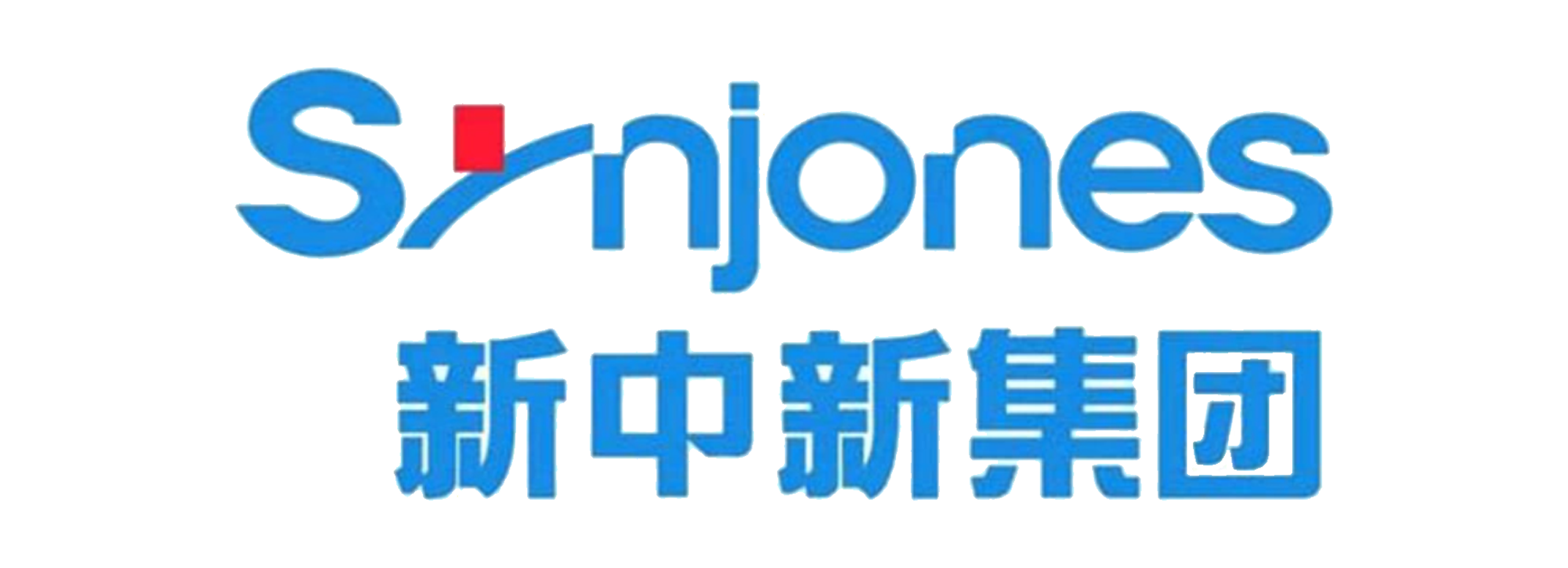 壹定发(中国游)官方网站